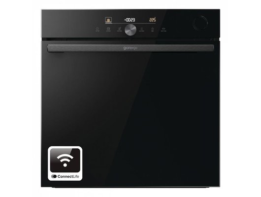 GORENJE BSA6747DGWI